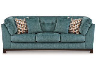 Laylabrook Sofa