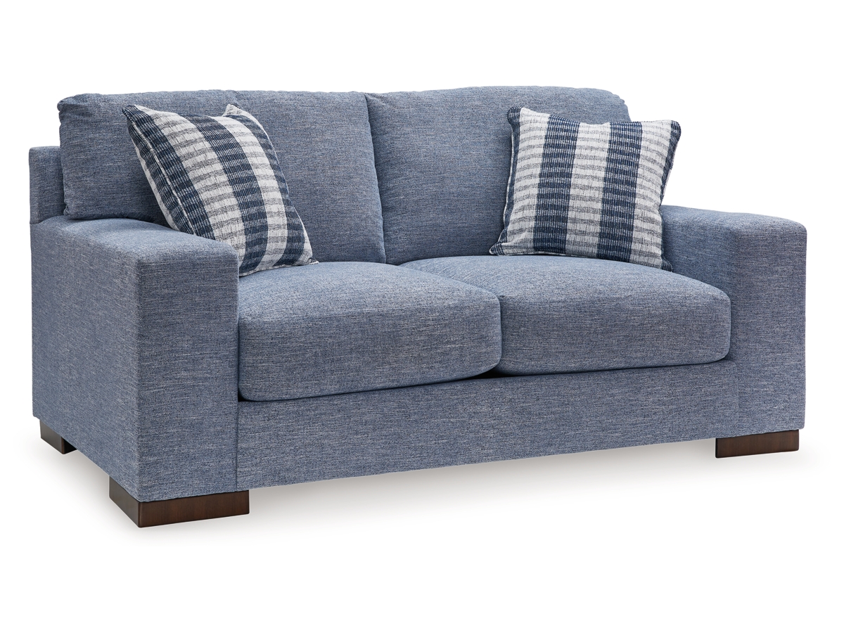 Dfs Stain Protection Claim proyectosarquitectonicos.ua.es