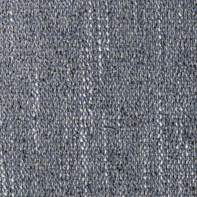 Swatch color Denim 