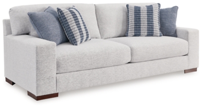 Belvoir Sofa