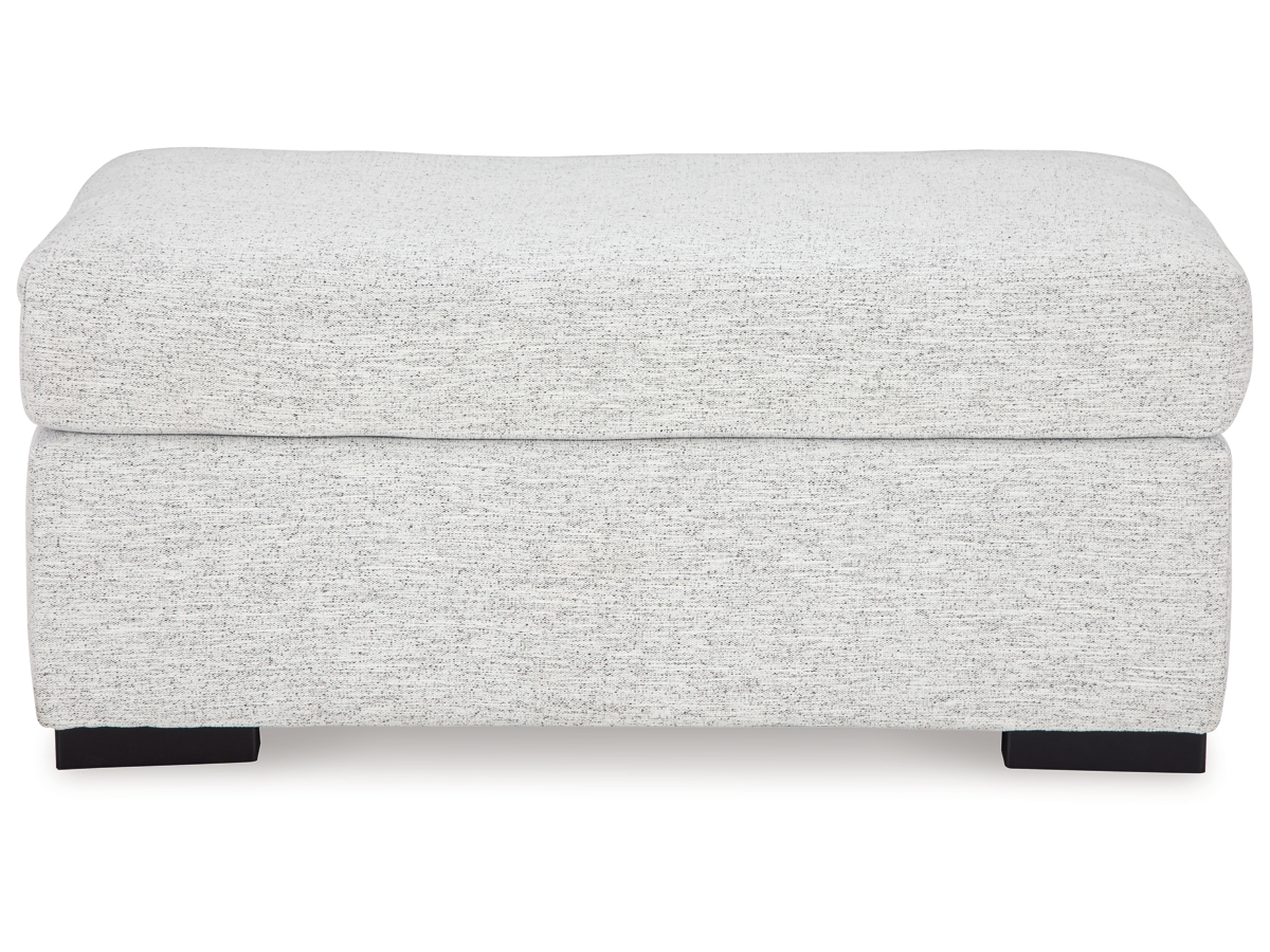 希少　Safavieh Palmer Ottoman　オットマン　グレー 希少 Safavieh Palmer Ottoman オットマン グレー SAFAVIEH