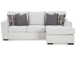 Keenelynn Sofa Chaise | Ashley