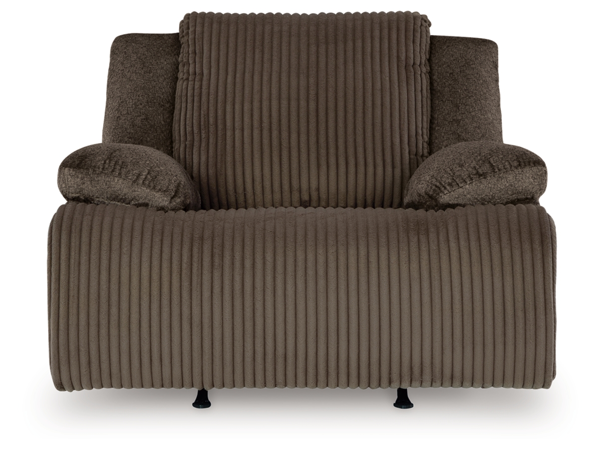 【国内即納】HUMBLERICH CLASSIC 0640CL05ROYLBKR Amazon.com: ZXCVBNAS Ergonomic Kneeling Chair Birch Rocking