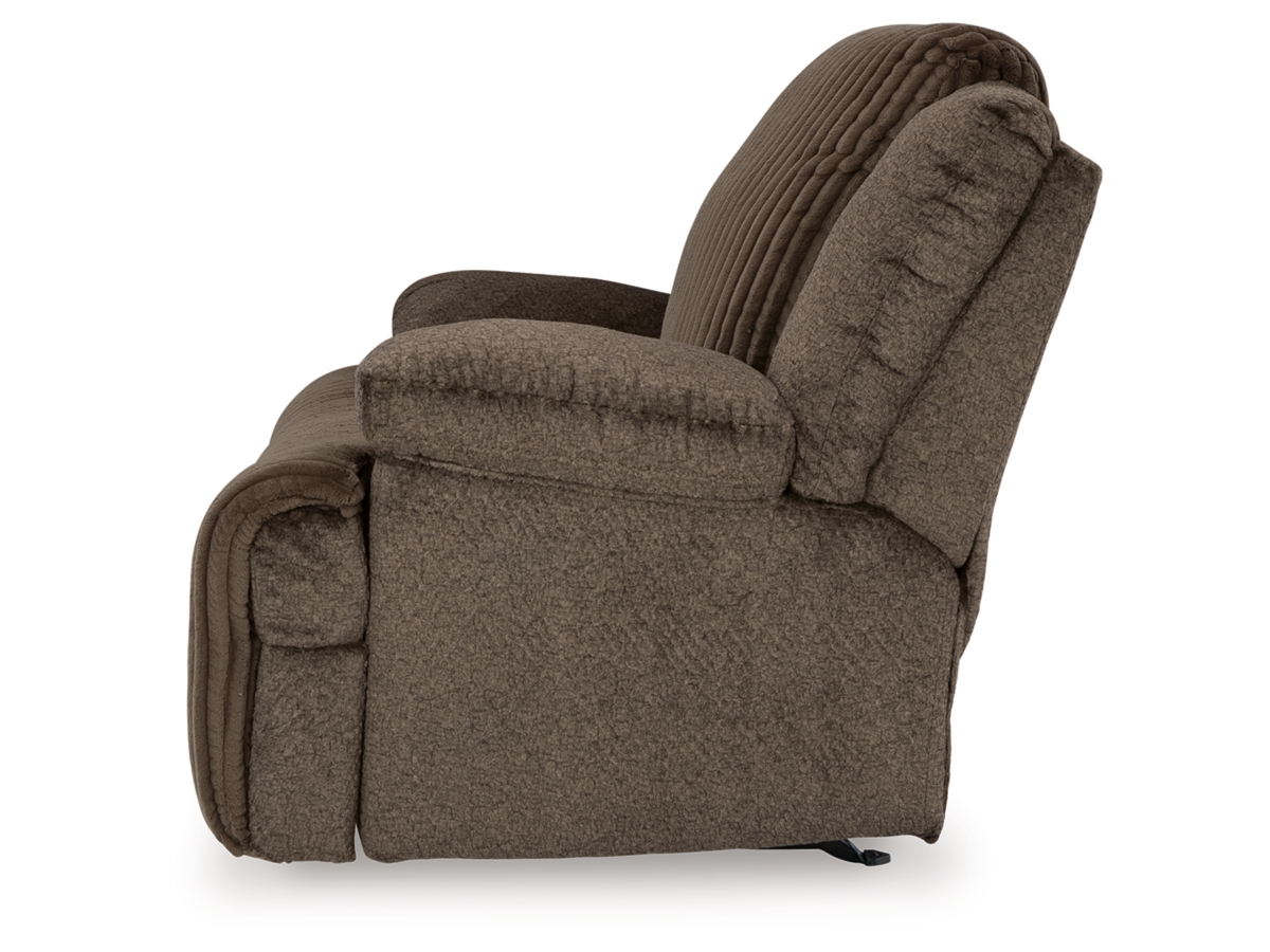 Diagram Oversized Lazy Boy Chair Top Tier Oversized Manual