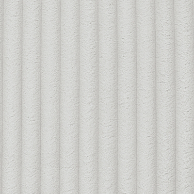 Swatch color Alloy , product with this swatch is currently selected