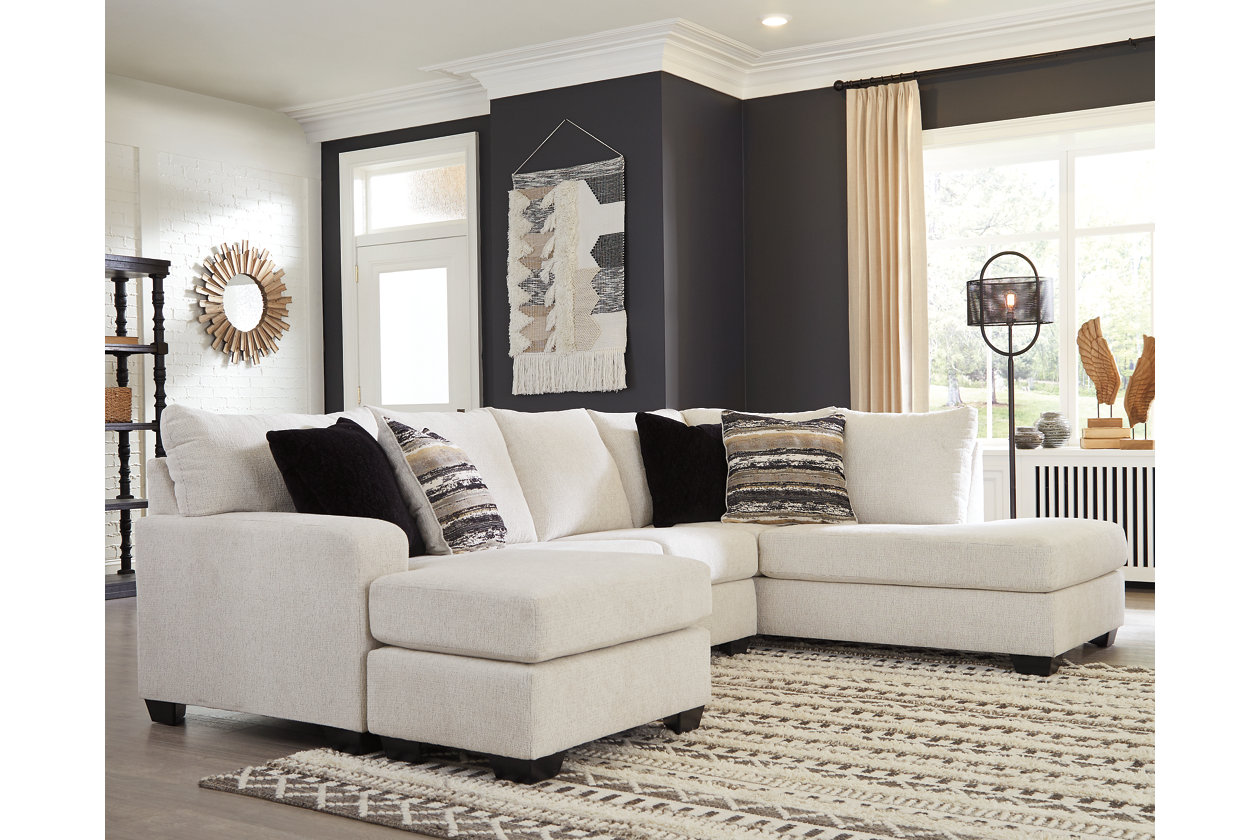 View Ashley Furniture Package Deals Background