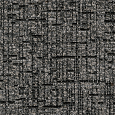 Azaline Sofa, Slate, swatch