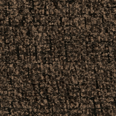 Azaline Sofa, Umber, swatch