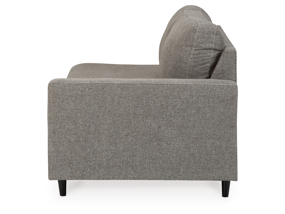 Lyman Right-Arm Facing Corner Chaise | Ashley