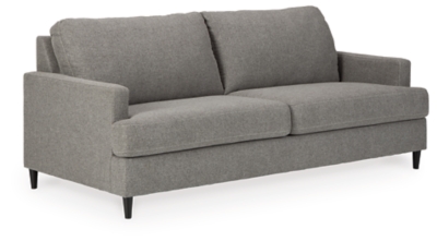 Lyman Sofa, , large