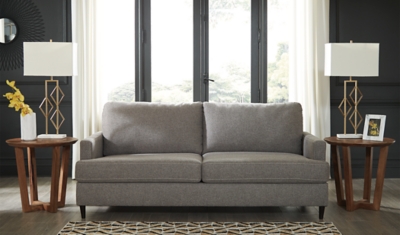 Lyman Sofa, , rollover