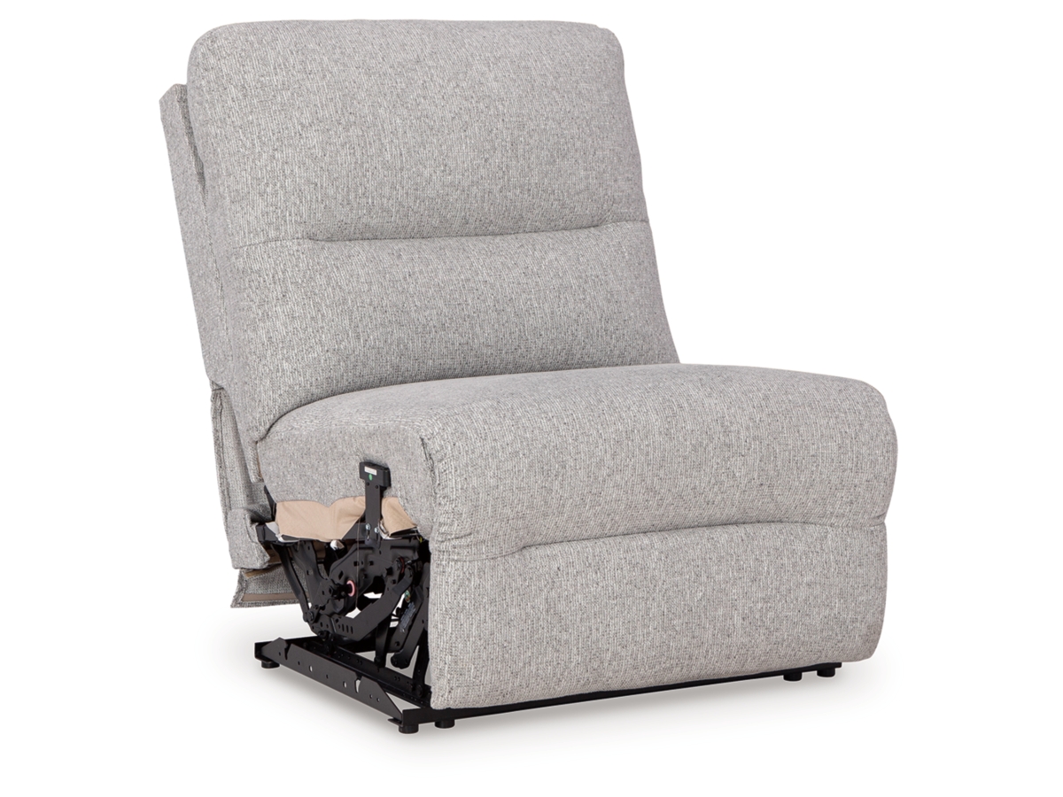 【SABBATICAL】ルピネL Acklen Place 5-Piece Next-Gen Nuvella™ Performance Fabric