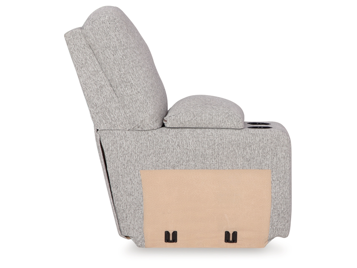 Acklen Place 6-Piece Next-Gen Nuvella™ Performance Fabric Dual