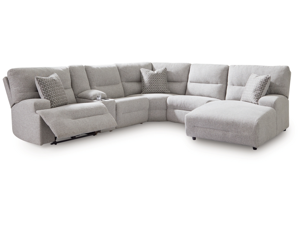 Corner Sofa Set Sofa Bed Oversized Sectional Sofas With Recliners