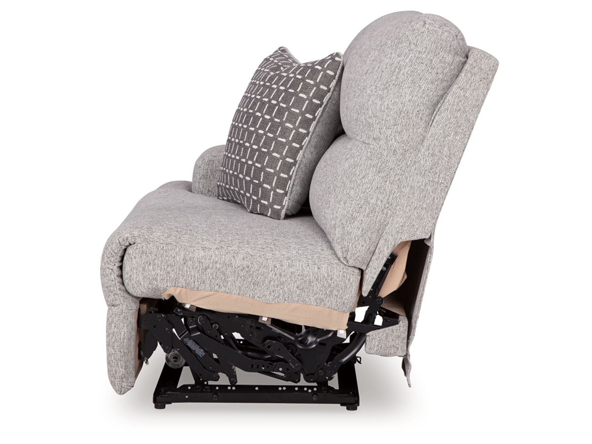 Acklen Place 5-Piece Next-Gen Nuvella™ Performance Fabric