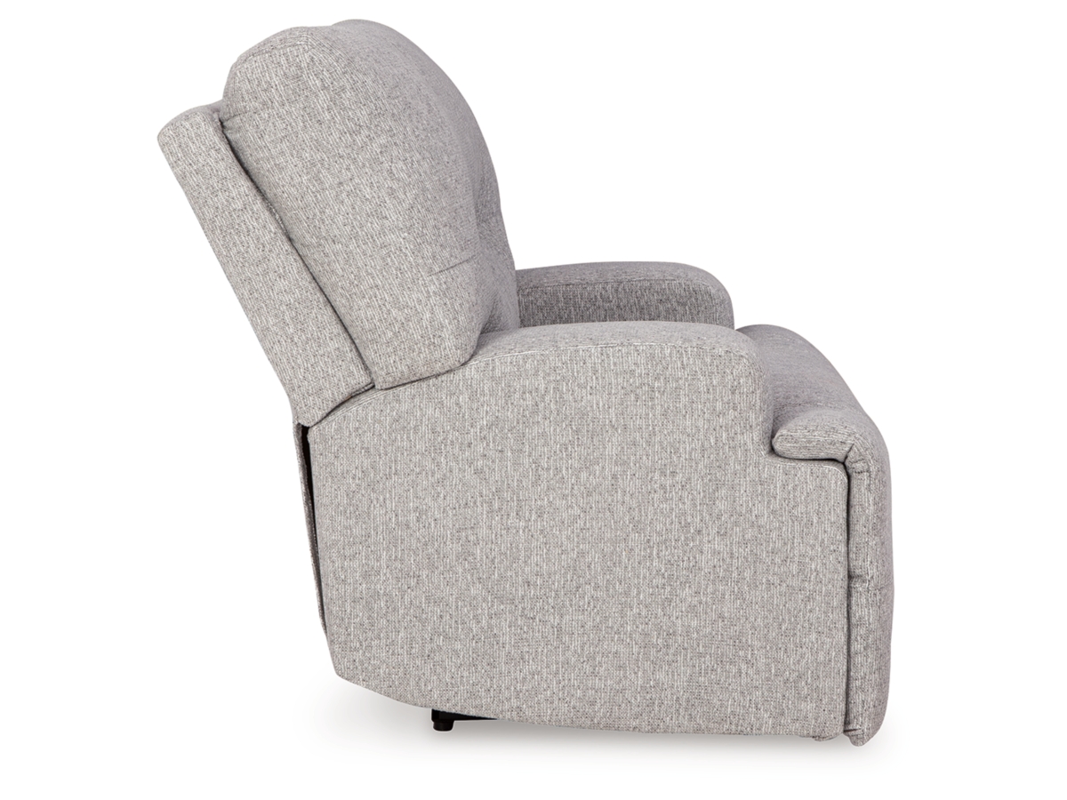 定番の中古商品 Next-Gen Place Acklen Nuvella™ Power Dual Fabric Performance 邦楽