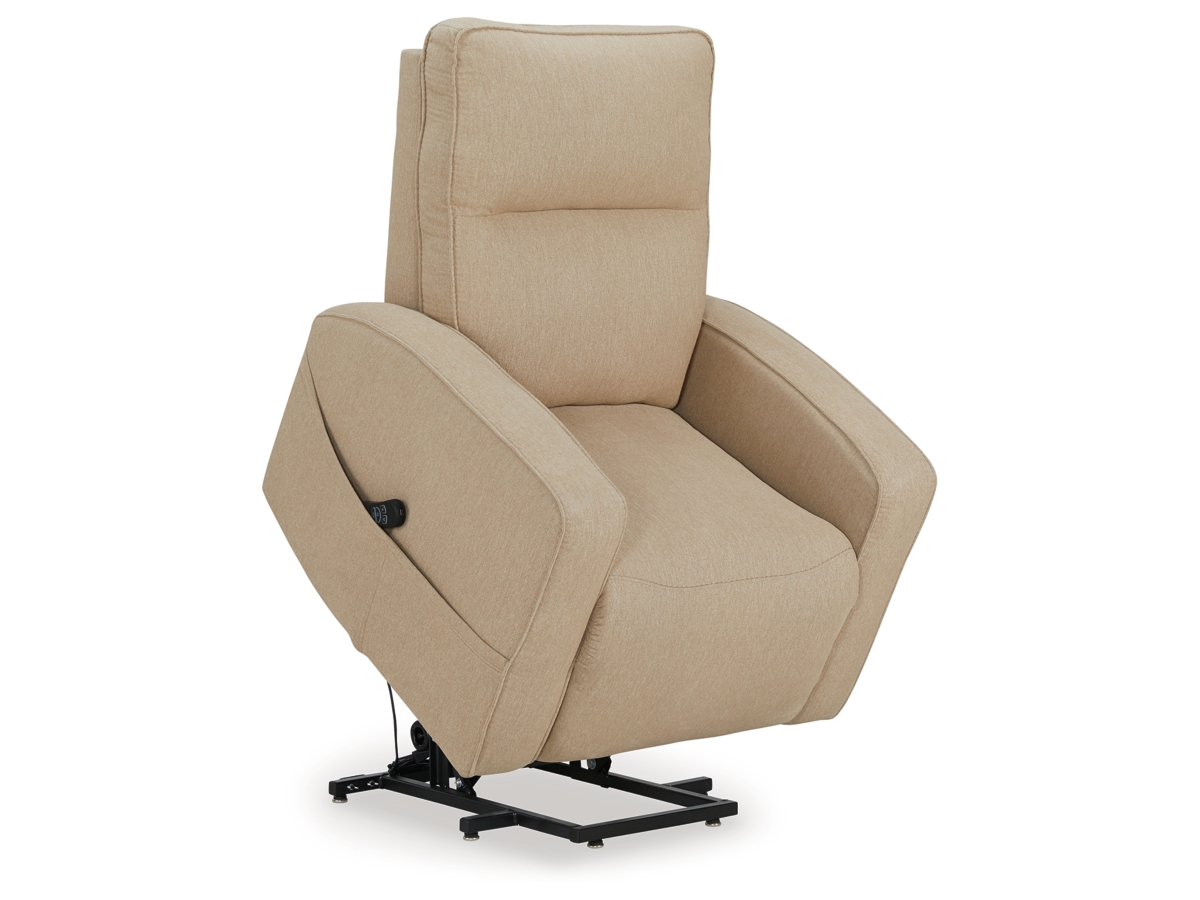 Starganza Power Lift Recliner