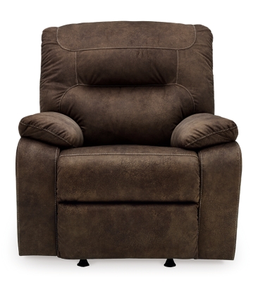 Bolzano Recliner