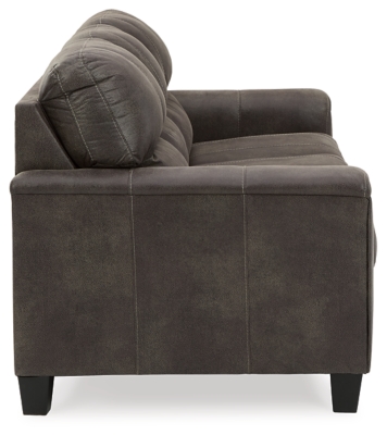 Navi Sofa & Loveseat