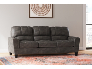 Bladen couch deals ashley furniture