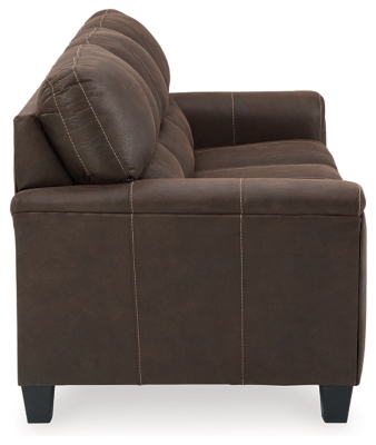 Navi Queen Sofa Sleeper & Loveseat
