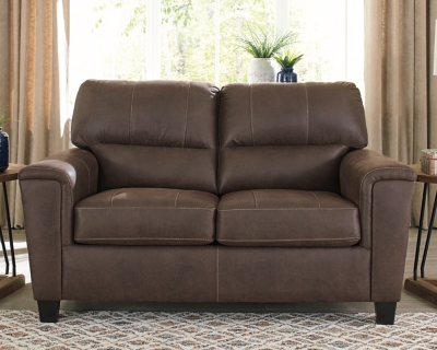 Navi Queen Sofa Sleeper & Loveseat
