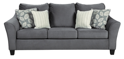 Sanzero Sofa Ashley Furniture Homestore