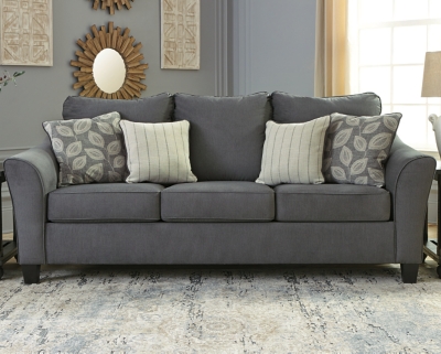 Sanzero Sofa, , large