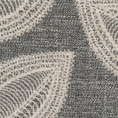 Sanzero Loveseat