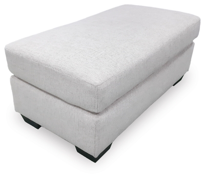 Belread Ottoman