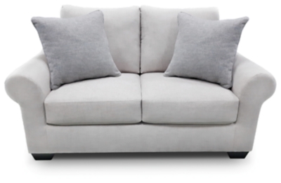 Belread Loveseat