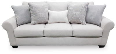 Belread Sofa