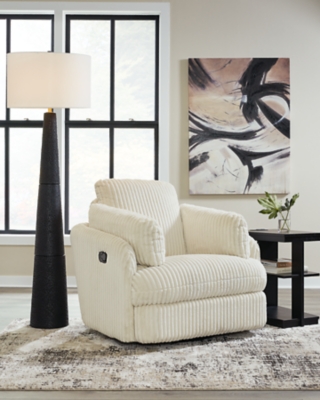 Farmhouse recliner online