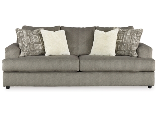 Ashley furniture calion queen sofa deals sleeper