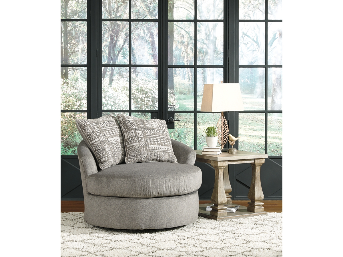 Soletren oversized chair discount