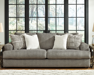 Soletren Sofa Ashley Furniture Homestore