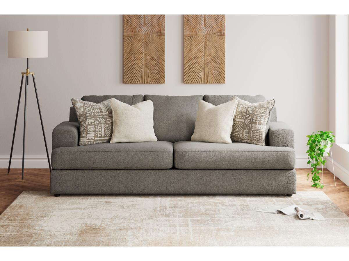 Soletren Sofa Ashley