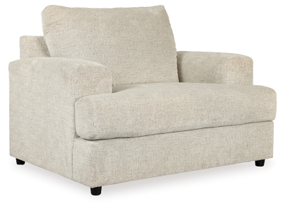 Soletren sofa deals and loveseat