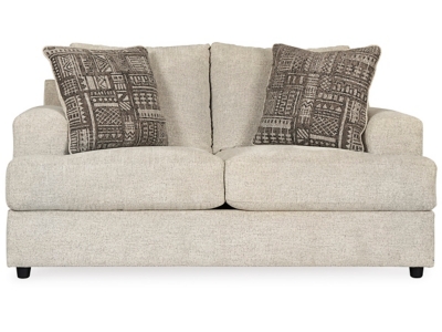 Soletren Loveseat