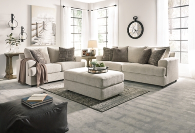 Soletren Sofa Ashley Furniture HomeStore