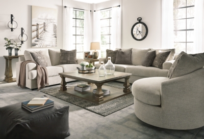 Soletren Sofa Ashley Furniture Homestore