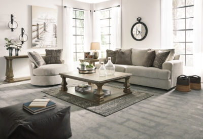 Soletren Sofa Ashley Furniture HomeStore
