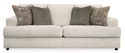 Soletren Sofa Ashley Furniture Homestore