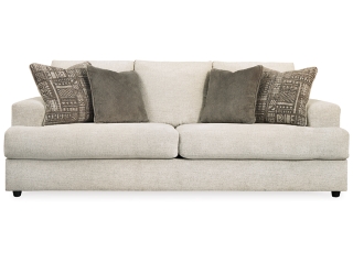 Soletren Sofa
