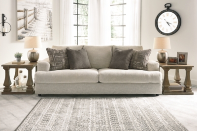 Soletren Sofa Ashley Furniture HomeStore