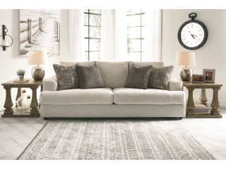 Soletren Sofa