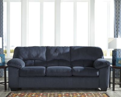 dailey sofa | ashley furniture homestore