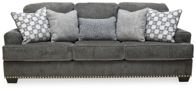 Locklin Sofa