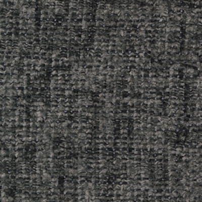 Locklin Sofa