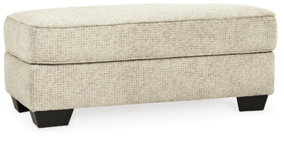 Monaghan Ottoman, , large